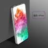 Tanch QCPD3.0 quickly charge Power Bank 10000mAh For Huawei mobile phone Mobile Power Bank For iPhone Portable charger For Xiaomi cell phone Ultra-thin Painted