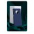 T5021003blue  + $8.99 
