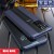 T5021004P40PROBLUE  + $11.99 