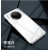 T5021006White  + $7.99 